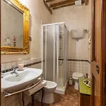 Casa Vacanze Da Fulvia Montalcino