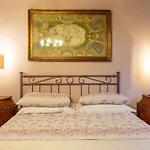 Casa Vacanze Da Fulvia *