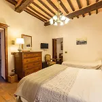 Casa Vacanze Da Fulvia
