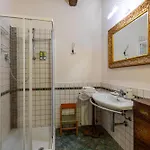 Casa Vacanze Da Fulvia Prázdninový dům *