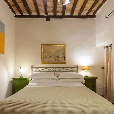 Casa Vacanze Da Fulvia